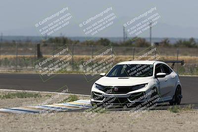 media/May-10-2025-Light Speed Track Events (Sat) [[c99cd30d1b]]/Green Group/Turn 9/